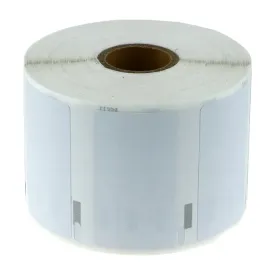 etykiety-32x57-naklejki-do-dymo-lw-11354-57x32-1000sz