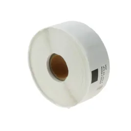 etykiety-specmark-do-brother-ql-dk-11201-29mm-x-90mm-400-szt-bez-uchwytu