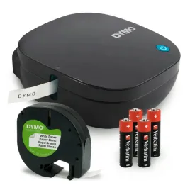 przenosna-drukarka-dymo-lt-200b-letratag-tasma