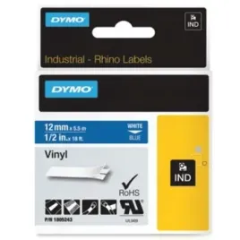 tasma-dymo-rhino-1805243-winylowa-12mm-oryginalna