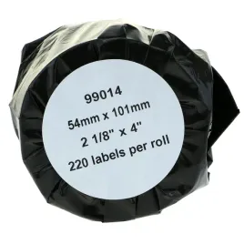 etykiety-99014-do-dymo-lw-54x101mm-s0722430-101x54mm-220-szt