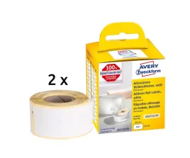 etykiety-avery-zweckform-28mm-x-89mm-s0722370-260-szt