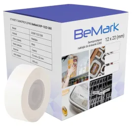 bemark-naklejki-termiczne-do-d30s-12x22mm-260szt
