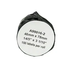 etykiety-46x78-s0722450-do-dymo-99016-78x46-150szt