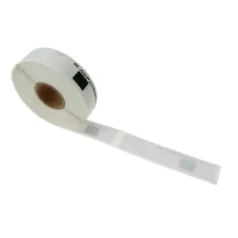 etykiety-specmark-do-brother-ql-dk-11203-17mm-x-87mm-300-szt-bez-uchwytu