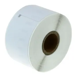 etykiety-do-11356-dymo-41x89mm-s0722370-300-szt