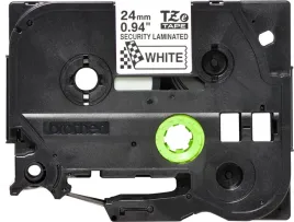 tasma-brother-tze-se5-24mm-8m-plombowa-oryginalna