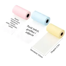 tasma-termiczna-kolor-papier-bemark-pp-53mmx65m-3