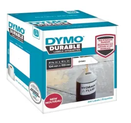 etykiety-odporne-dymo-durable-2112287-104x159
