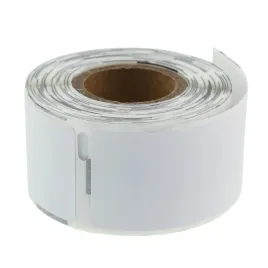 etykiety-naklejki-do-dymo-99010-28x89-130szt