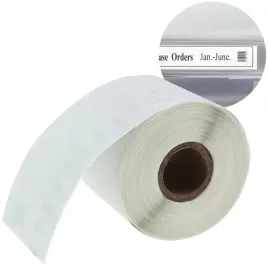 etykiety-specmark-termiczne-do-dymo-lw-s0929110-62mm-x-106mm-250-szt