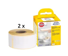 etykiety-avery-zweckform-36mm-x-89mm-as0722400
