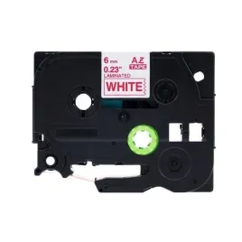 tasma-laminowana-do-brother-aze-212-6mm-tze-212