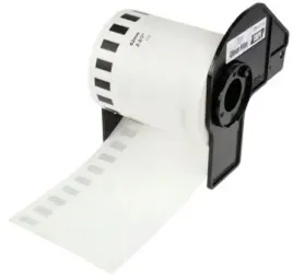 tasma-specmark-do-brother-ql-dk-22113-62mm-x-1524m