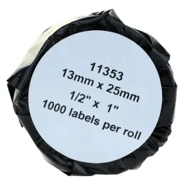 etykiety-specmark-do-dymo-lw-11353-s0722530-13mm-x-25mm-1000-szt-odlepne