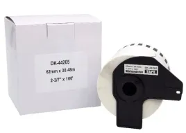 tasma-termiczna-do-brother-ql-62mm-dk44205