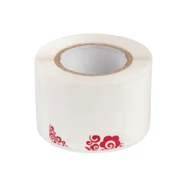 bemark-metki-etykiety-jubilerskie-25x30-45-100-pl