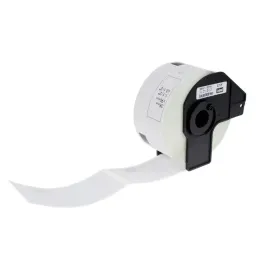 etykiety-naklejki-do-brother-ql-38x90mm-dk-11208-ql-700