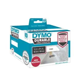 etykiety-odporne-dymo-durable-2112284-19x64-450szt