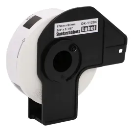 etykiety-specmark-do-brother-ql-dk-11204-400-szt-17mm-x-54mm