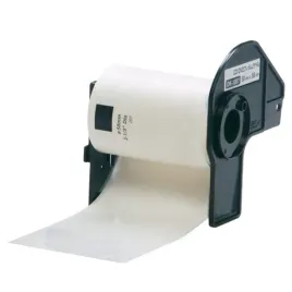 etykiety-fi58-do-brother-dk-11207-okragla-100szt
