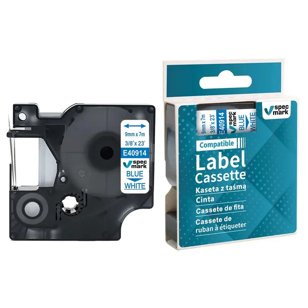 tasma-specmark-do-dymo-d1-40914-9mm-biala-rodzaj-tasma