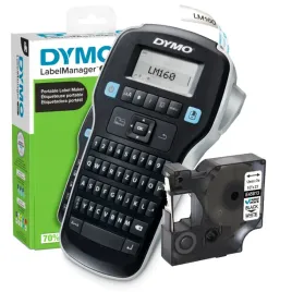 drukarka-dymo-labelmanager-lm160-tasma-d1-45013-do-domu-biura-sklepu
