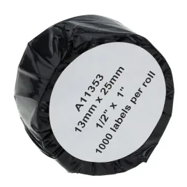 etykiety-specmark-25x12-s0722530-do-dymo-11353-12x25-1000-sztuk