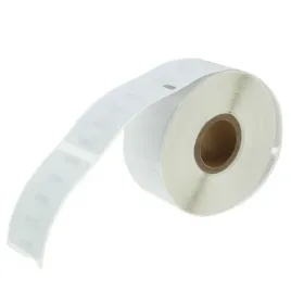 etykiety-51x19-naklejki-do-dymo-11355-19x51-500sz