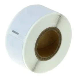 etykiety-50x12-naklejki-do-dymo-lw-99017-12x50-200szt-s0722460