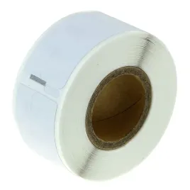 etykiety-specmark-do-lw-99017-12mm-x-50mm-220szt-s0722460-z-chipem