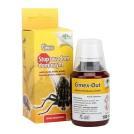srodek-koncentrat-preparat-na-karaluchy-pluskwy-komary-muchy-cimex-100-ml