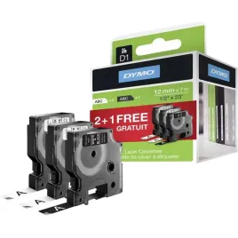 pakiet-tasm-dymo-d1-45013-45021-12mm-7m-1904827