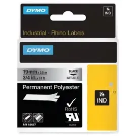 tasma-dymo-rhino-18487-poliester-19mm-oryginalna