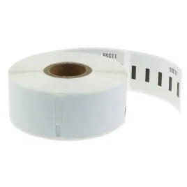 etykiety-specmark-do-dymo-lw-11355-s0722550-19x51mm-500-szt
