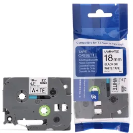 tasma-18mm-do-brother-tz241-aze241-pt-p700-tze-241