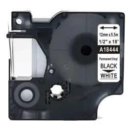 tasma-winylowa-specmark-do-dymo-rhino-s0718600-12mm-55m-biala-18444