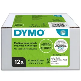 etykiety-dymo-11354-2093095-57x32mm-biala-12-szt