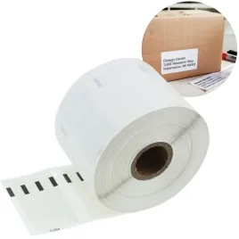 etykiety-specmark-57-mm-x-32-mm-s0722540-do-dymo-11354-klej-premium