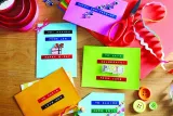 drukarka-wytlaczarka-dymo-junior-dla-dziecka-kod-producenta-s0717900