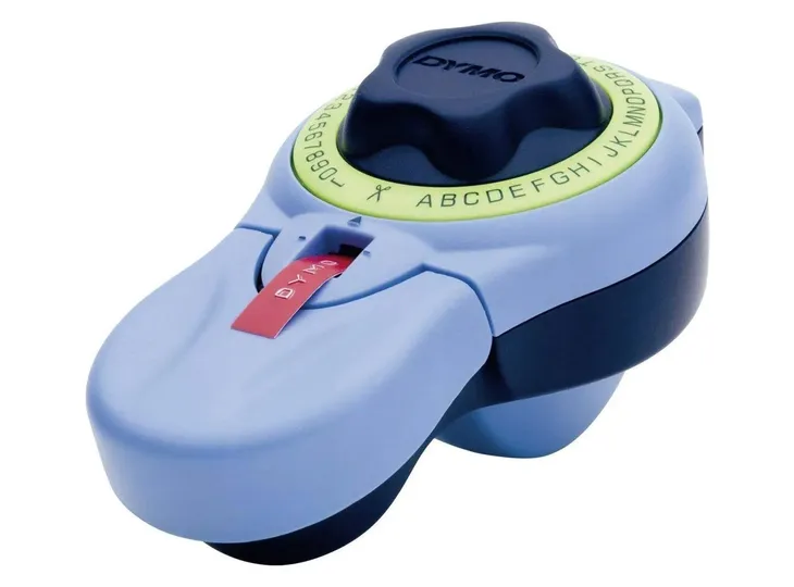 drukarka-wytlaczarka-dymo-junior-dla-dziecka-stan-nowy-kod-producenta-s0717900