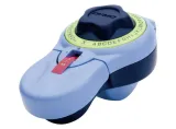 drukarka-wytlaczarka-dymo-junior-dla-dziecka-stan-nowy-kod-producenta-s0717900
