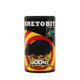kretobit-mocny-odstraszacz-na-krety-strong-80g