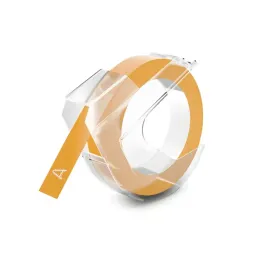 tasma-3d-specmark-do-wytlaczarki-dymo-omega-zolta-9mm