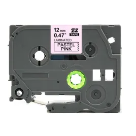 tasma-specmark-do-brother-tz-mqe31-12mm-8m-rozowa-tze-mqe31
