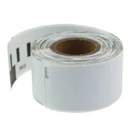 etykiety-28x89-s0722370-do-dymo-99010-89x28-130szt