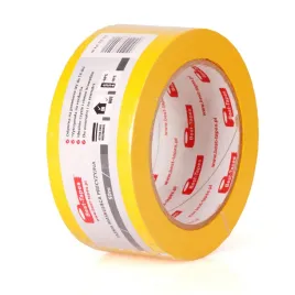 tasma-malarska-30mm-x-50m-pomaranczowa-do-malowani-ryzowa-washi