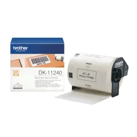 etykiety-brother-ql-102x51mm-dk11240-oryginalne
