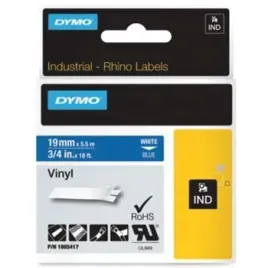 tasma-dymo-rhino-1805417-winylowa-19mm-oryginalna