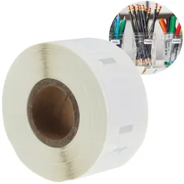 etykiety-25x12-s0722530-do-dymo-lw-11353-12x25-1000sz